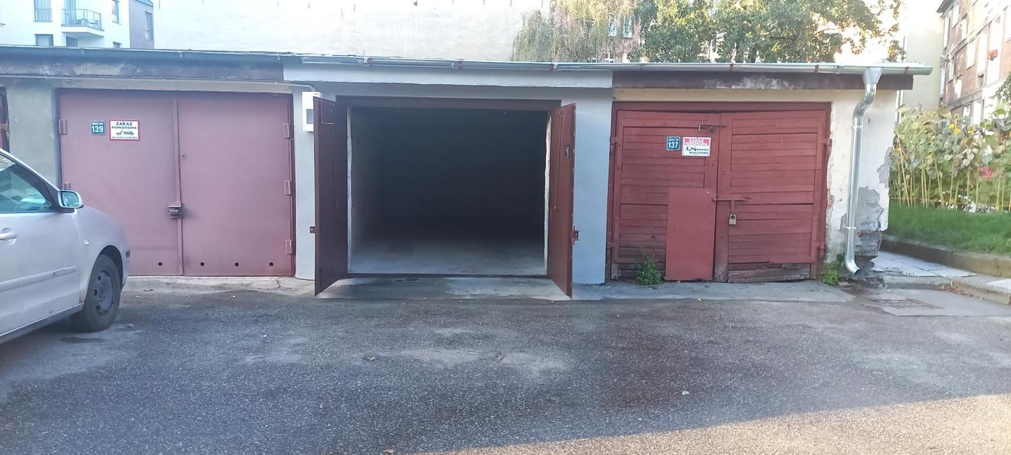Apartament Prowansalski Z Miejscem Parkingowym Danzig Exterior foto