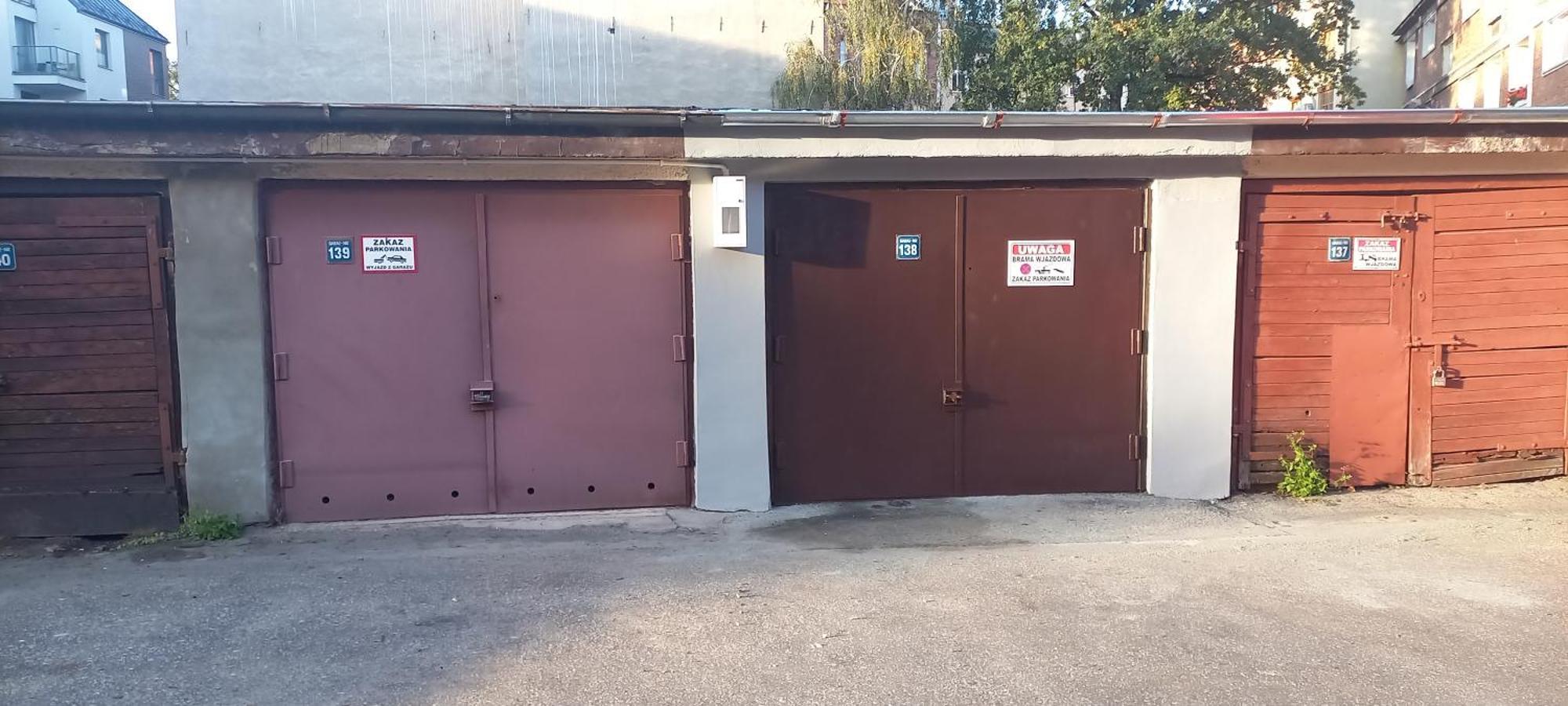 Apartament Prowansalski Z Miejscem Parkingowym Danzig Exterior foto